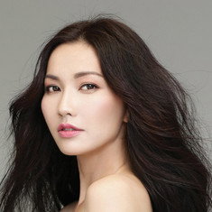 Kim Hiền