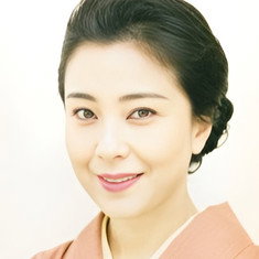 Akiko Kana