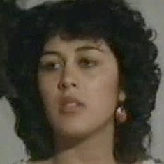 Mary Ramunno