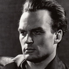 Juris Plavins
