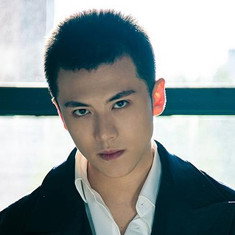 Li Ningyuan