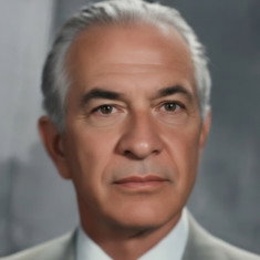 İbrahim Delideniz