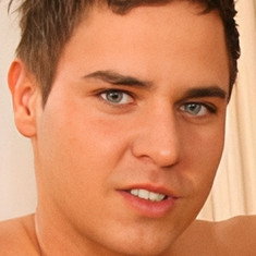 Nathan Eclaire