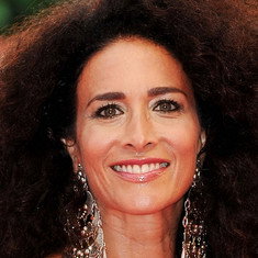 Randi Ingerman