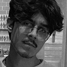 Leonardo Alcântara