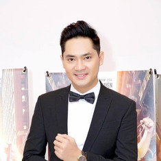 Minh Luân