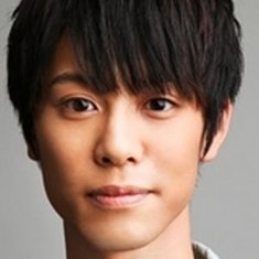 Chiharu Sawashiro