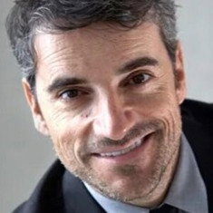 Xisco Segura