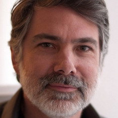 Frank Lantz