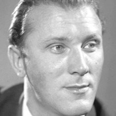 Yuri Sokovnin
