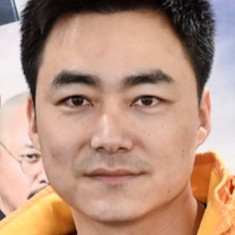 Li Zhu