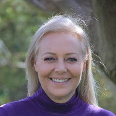 Hannelie Warren