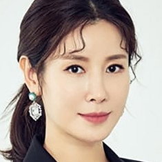 Lee Tae-ran