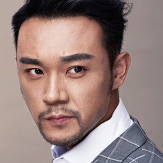 Wang Junpeng