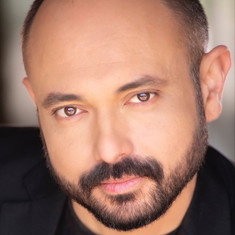 Nick Milotta