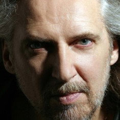Serhiy Dzhigurda