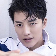 Wang Yanyang