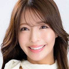 Rina Hashimoto