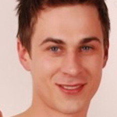 Nick Lamar
