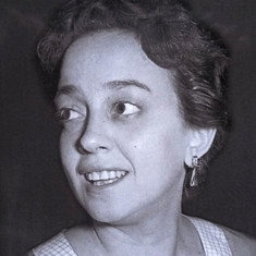 Leila Durante