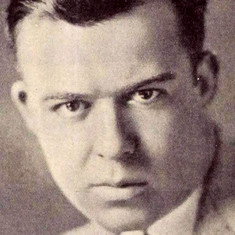 Jack Donovan