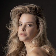 Laura Arbeláez