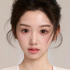 Li Yuxuan