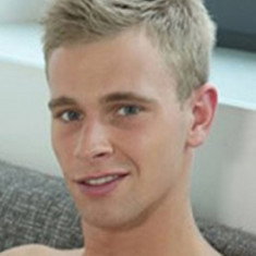 Niall Morris