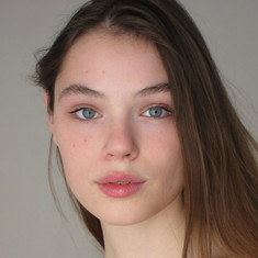Bianca Panconi