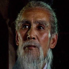 Guo Jiaqing