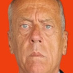 Roberto Quattrucci