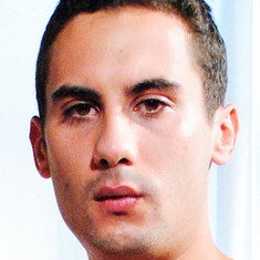 David Ken
