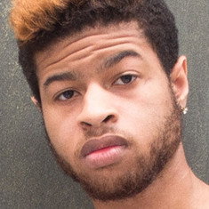 Leon Holt
