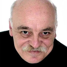 Levend Yılmaz