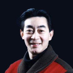 Zhang Jinlai