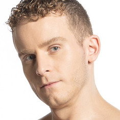 Dylan Tides