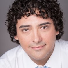 Jefferson Guzman