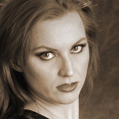 Kelly Steele
