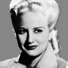 Irene D'Astrea