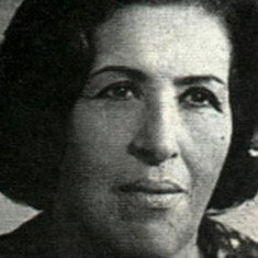 Amal Zayed