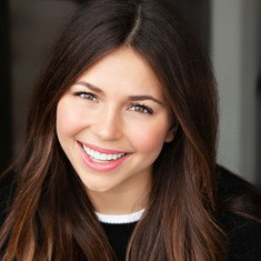 Tatum Chiniquy