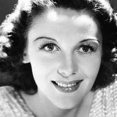 Louise Campbell