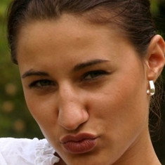 Tanja