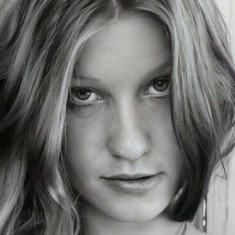 Roberta Pedon