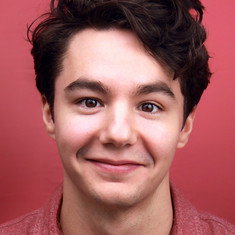 Paul Skye Lehrman