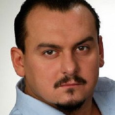 Alexander Fursenko