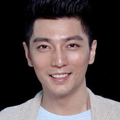 Sun Zhenglin