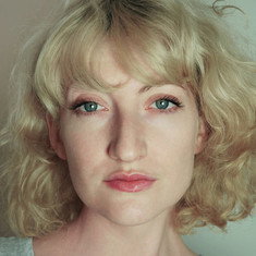 Alice Barnole