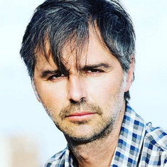 Giuseppe Convertini