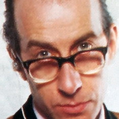 Simon Brint